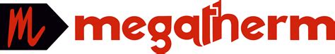 Megatherm .